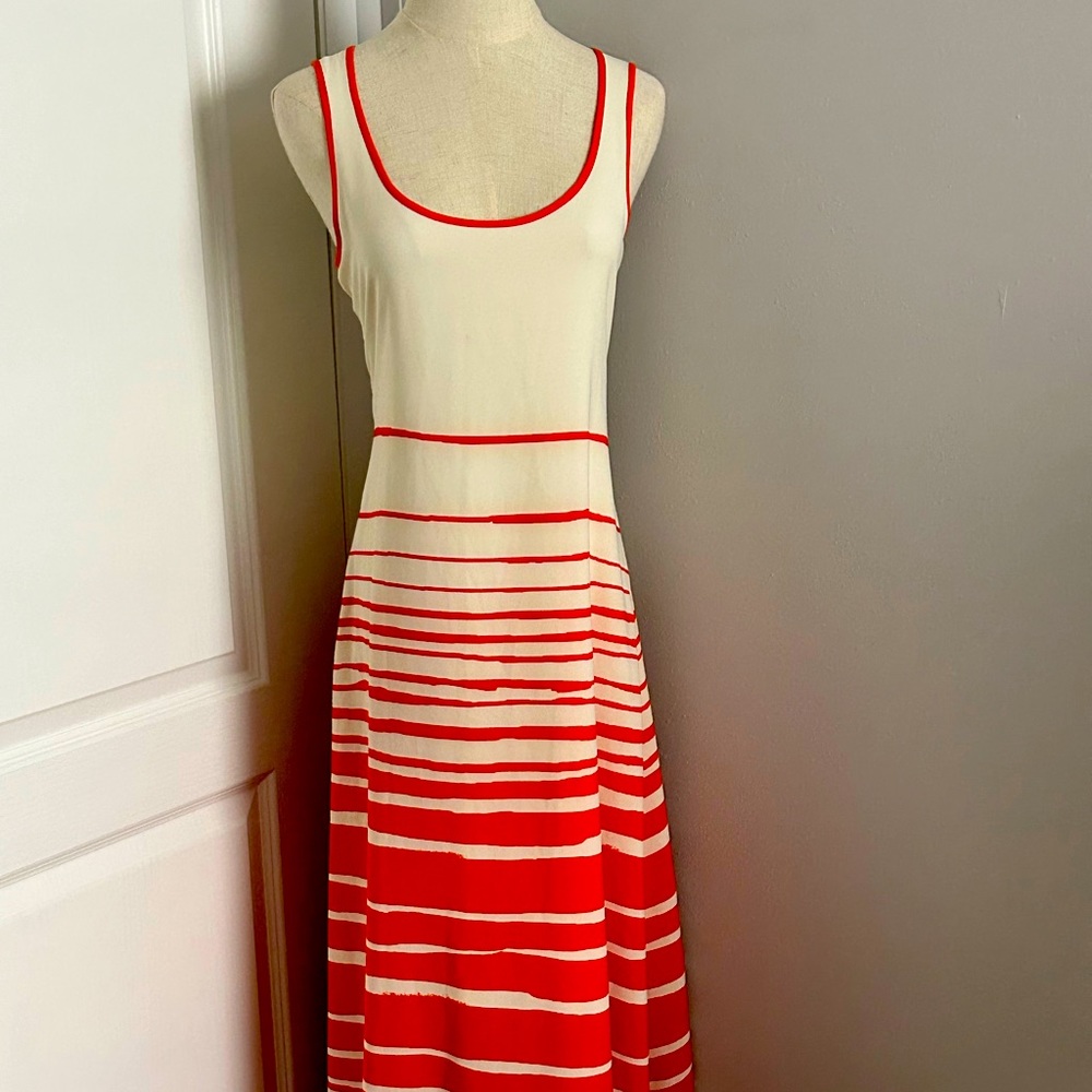 INDIES summer dress.